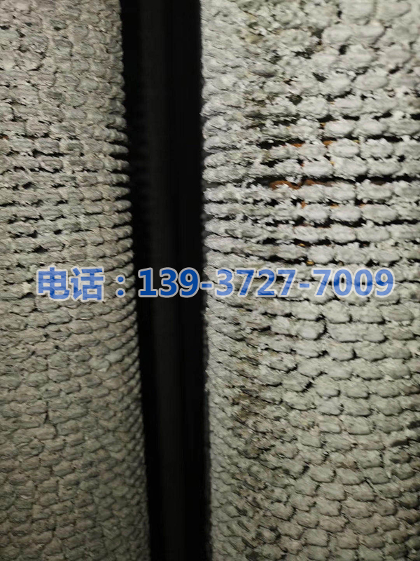 微信图片_20200511162120