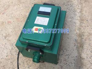 四川省甘孜藏族自治州雅江县马鞍山乡案例