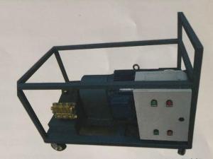 四川省甘孜藏族自治州雅江县马鞍山乡案例