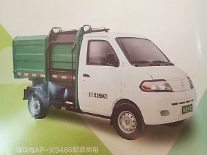 四川省甘孜藏族自治州雅江县马鞍山乡案例